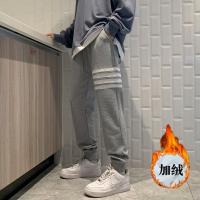 cms/erpbt/backend/web/uploads/erp/collection/images/Men Clothes/LITEWEI/EN0202828/img_b/EN0202828_img_b_3